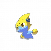 Late (拉特)