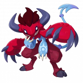Wulata (乌拉塔)