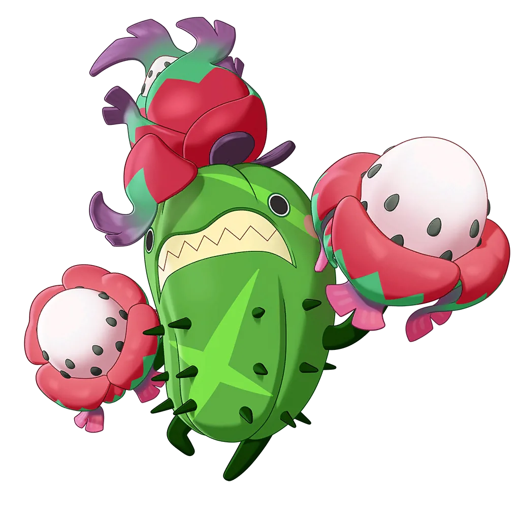 Bengbengguo