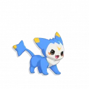 Dimo (迪莫)