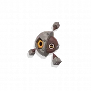 Duoxi (多西)