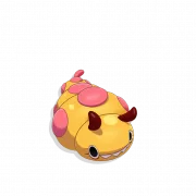 Papa (爬爬)
