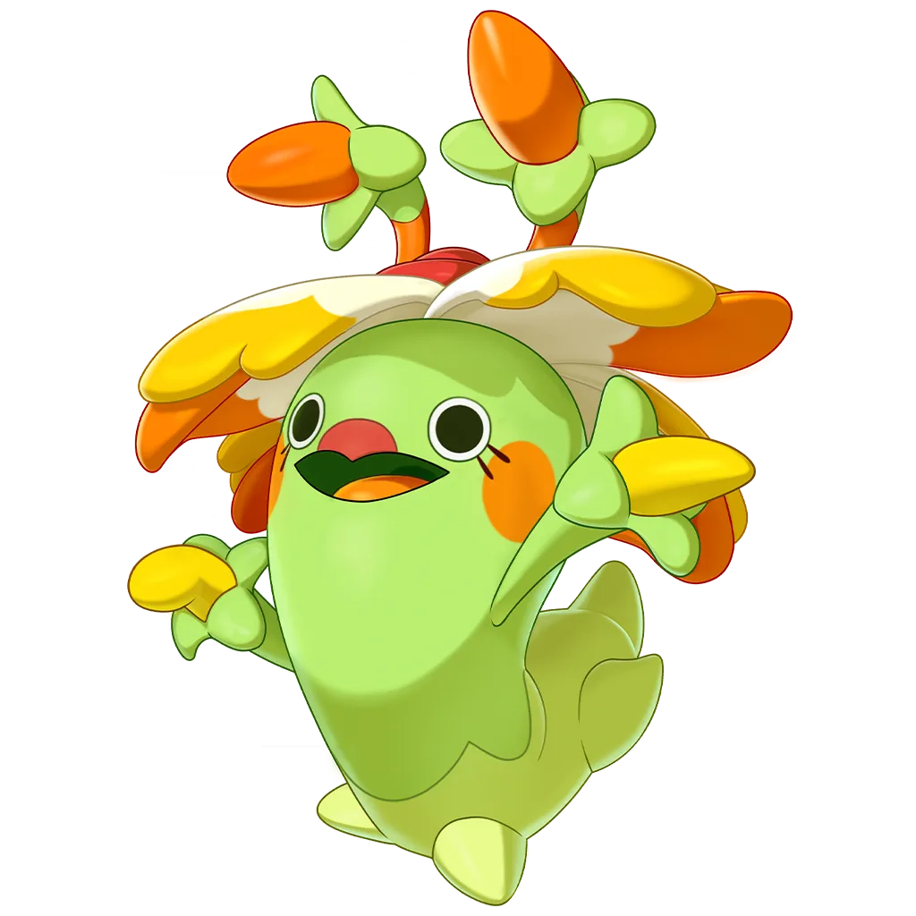 Qiliguo