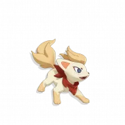 Huzhuquan (护主犬)