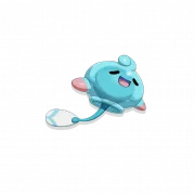 风铃鲨