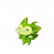 Miaomiao (喵喵)