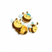 一窝蜂