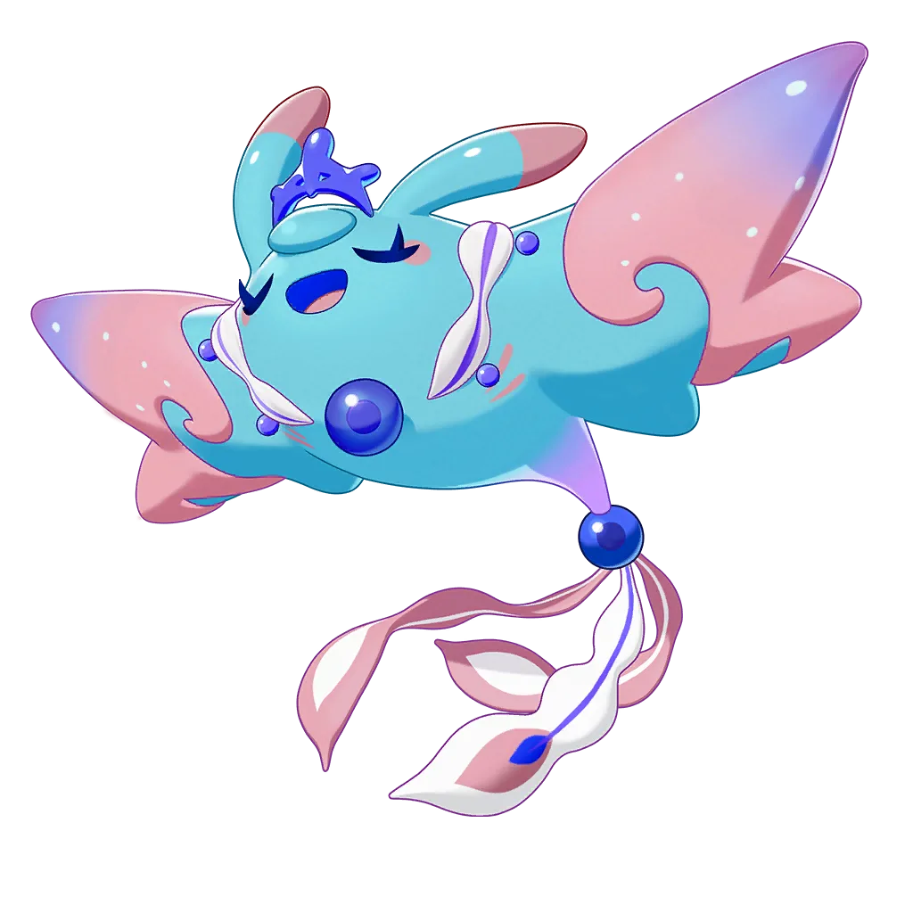 Shenyusha