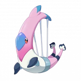 Lilayao (里拉鳐)