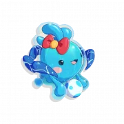Bobola (波波拉)