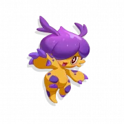 Duoladuo (多啦多)