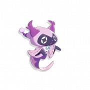 Mengyou (梦游)