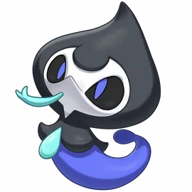 水滴蛇