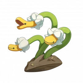 花怨鳗